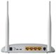   WiFI TP-Link TD-W8961NB