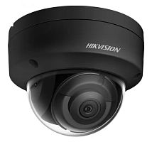 IP-видеокамера Hikvision DS-2CD2143G2-IS(2.8MM)