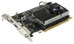  PCI-E Sapphire 2048 Radeon R7 240 with Boost 11216-00 299-1E263-000SA