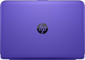  Hewlett Packard Stream 11-y005ur Y7X24EA