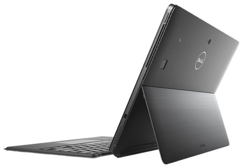 Ноутбук Dell Latitude 5290 5290-6276 фото 3