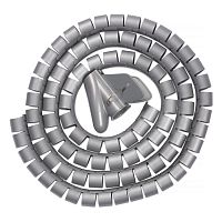 Фурнитура Cabeus PCB-32