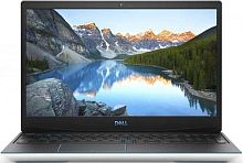 Ноутбук Dell G3 3590 G315-8497