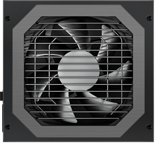 Блок питания Deepcool 750W Quanta DQ750-M-V2L фото 6