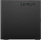  Lenovo ThinkCentre Tiny M720q slim 10T7009YRU