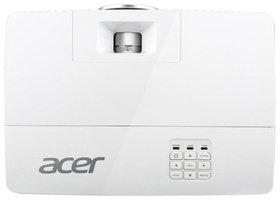  Acer X1285 MR.JLM11.001