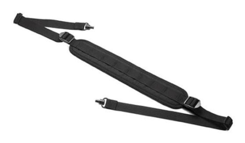 Ремень для сумки Dell Shoulder Strap 340-AKVM