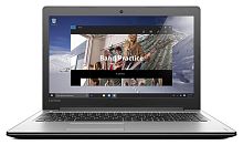 Ноутбук Lenovo 300-15IBR 80M300MWRK