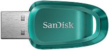 Накопитель USB flash SanDisk 256GB SanDisk CZ96 Ultra Eco SDCZ96-256G-G46