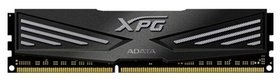   DDR3 A-Data 4Gb XPG V1 (AX3U1600W4G9-RB) OEM