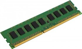   DDR4 Foxline 4GB (512*8) FL2666D4U19-4G