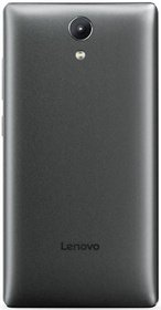  Lenovo PHAB2 PB2-650M 6.4 LTE 32GB GREY ZA190012RU