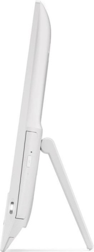 ПК (моноблок) Lenovo IdeaCentre 310-20IAP F0CL002JRK фото 4