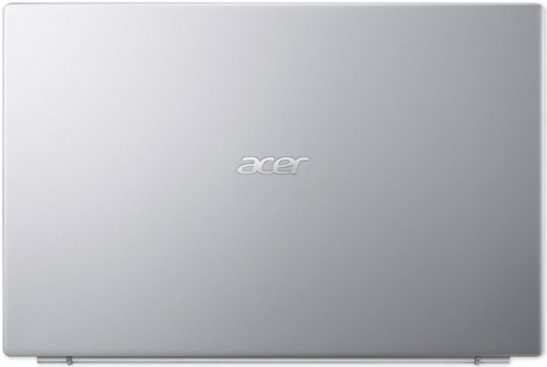 Ноутбук Acer Aspire 3 A317-53-5466 NX.AD0ER.01P фото 8