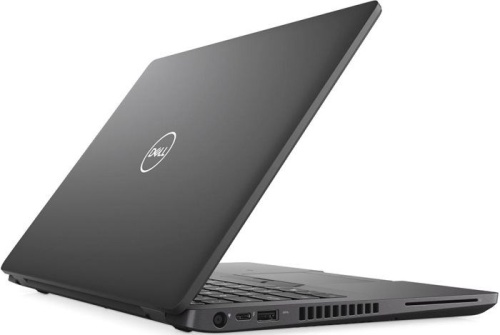 Ноутбук Dell Latitude 5400 5400-9539 фото 6