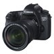   Canon EOS 6D KIT  8035B108