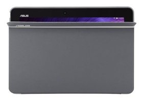    ASUS 90XB015A-BSL000