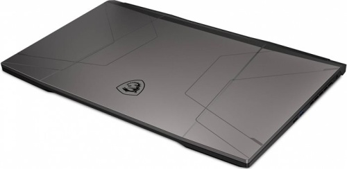 Ноутбук MSI Pulse GL76 12UCK-278XRU 9S7-17L414-278 фото 11