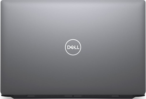 Ноутбук Dell Precision 3560 3560-0570 фото 9