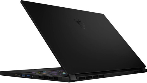 Ноутбук MSI GS66 10UH-451RU (9S7-16V312-451) фото 7