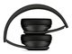  BEATS by Dr. Dre Solo2 On-Ear  MH8W2ZE/A