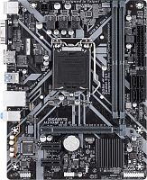 Мат. плата Socket1151v2 GIGABYTE H310M H 2.0