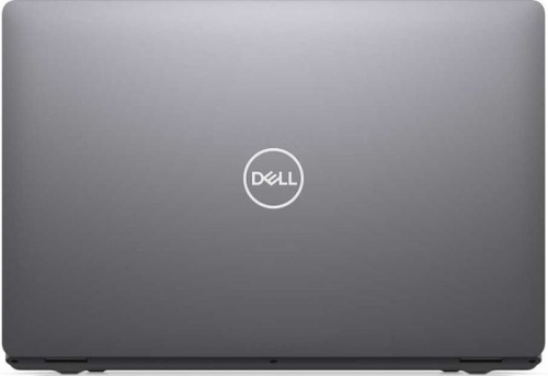 Ноутбук Dell Precision 3551 3551-3610 фото 8