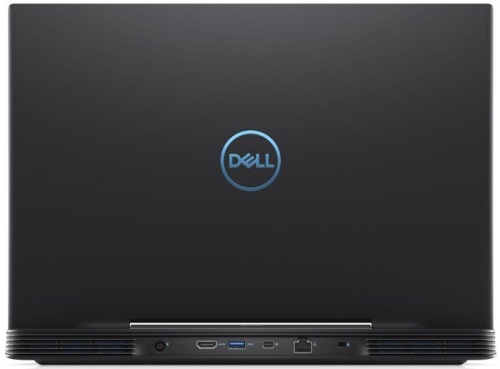 Ноутбук Dell G5 5590 G515-5065 фото 8