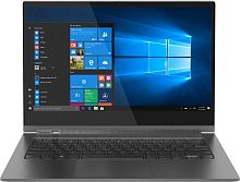 Трансформер Lenovo Yoga C930-13IKB 81C40026RU