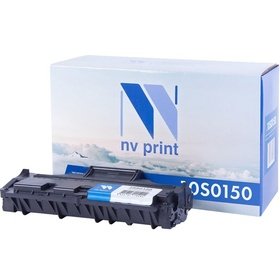    NV Print 10S0150 NV-10S0150