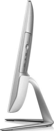 ПК (моноблок) Lenovo IdeaCentre 300-23ISU F0BY00GJRK фото 5