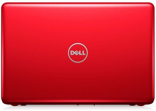 Ноутбук Dell Inspiron 5567-7904 фото 4