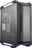 Корпус Bigtower Cooler Master Case Cosmos C700P Black Edition MCC-C700P-KG5N-S00