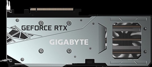 Видеокарта PCI-E GIGABYTE 12Gb (GV-N3060GAMING OC-12GD 2.0 LHR) RTL фото 6