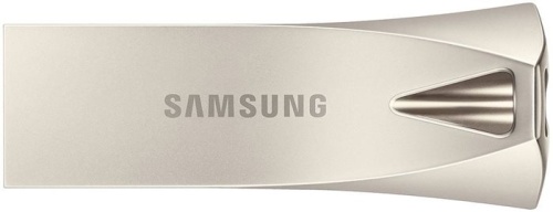 Накопитель USB flash Samsung 64Gb Bar Plus MUF-64BE3/APC фото 3