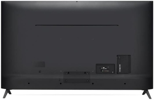 Телевизор ЖК LG 50UK6300PLB черный фото 5 Телевизор ЖК LG 50UK6300PLB черный фото 5