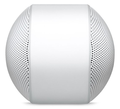 Портативная акустика Beats Pill+ белый 2.0 BT ML4P2EE/A фото 6