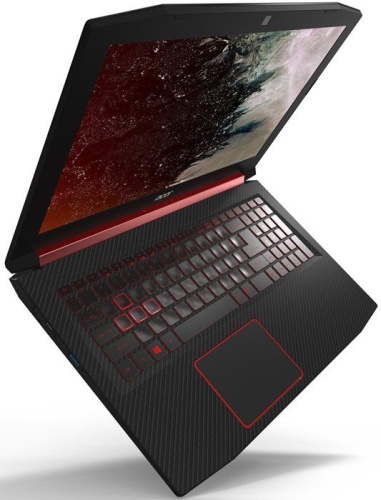 Ноутбук Acer Nitro 5 AN515-52-79YW NH.Q3LER.025 фото 5