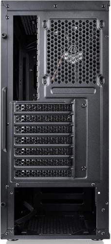 Корпус Miditower Thermaltake Versa J24 TG (CA-1L7-00M1WN-00) фото 9