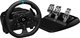  Logitech G923 Racing Wheel and Pedals 941-000158