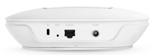 Точка доступа WiFI TP-Link EAP245 фото 3