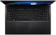  Acer Extensa EX215-32-C7N5 black (NX.EGNER.006)