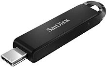 Накопитель USB flash SanDisk 32Gb CZ460 Ultra USB Type-C (SDCZ460-032G-G46)