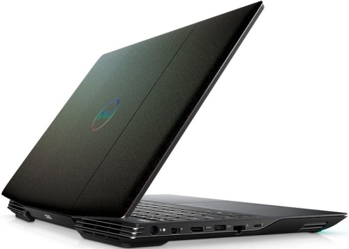 Ноутбук Dell G5 5500 G515-5385 фото 6