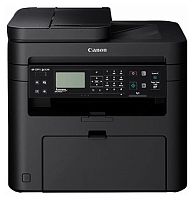 Лазерный принтер Canon i-SENSYS MF244dw 1418C017