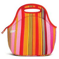 Сумка BUILT Gourmet Getaway Lunch Tote LB31-NLS