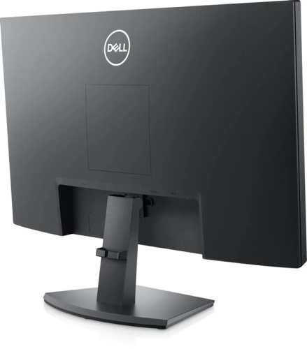 Монитор Dell SE2422H черный 210-AZGT + E/P фото 5