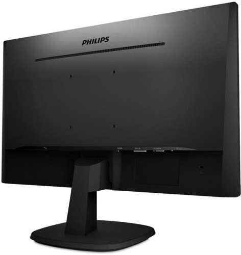 Монитор Philips 243V7QDAB/01 фото 4