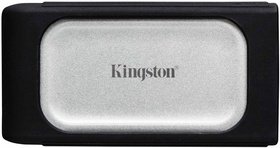  SSD  1.8 Kingston 2Tb SXS2000/2000G XS2000 