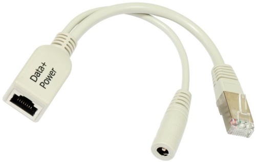 Точка доступа WiFI Mikrotik LDF LTE6 kit RBLDFR&R11E-LTE6 фото 5 Точка доступа WiFI Mikrotik LDF LTE6 kit RBLDFR&R11E-LTE6 фото 5